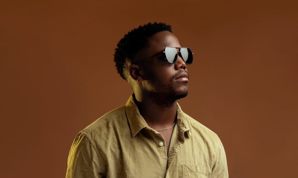 Le Rais – « Mon combat » : le son qui boxe avec l’âme