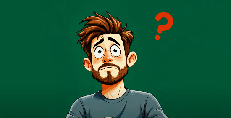 T-NEZERP – « Dans la tête » : introspection en haute fréquence