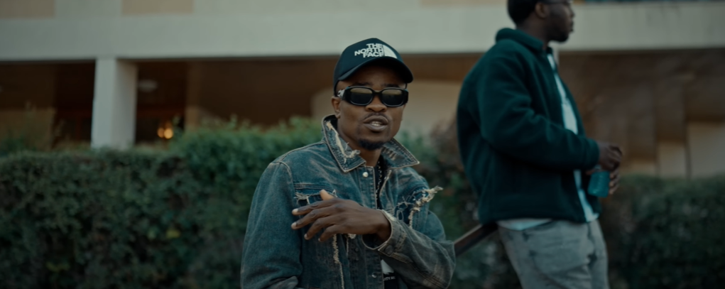 SIXTEEN – « 22 SD » : loyauté en ligne de mire