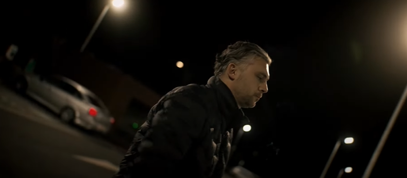 « GAINS-BARRE » : CLG encaisse et balance