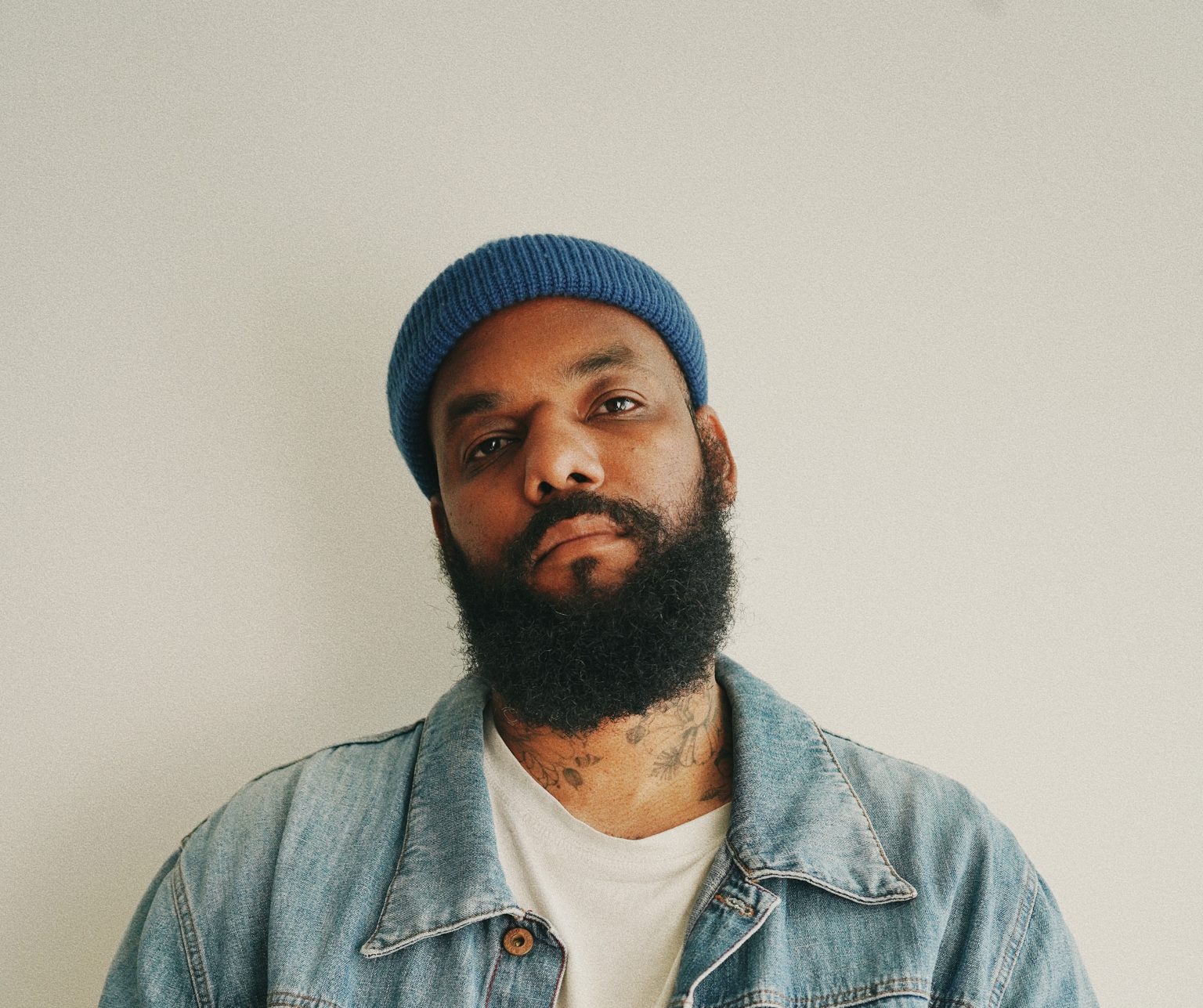 Kelly Krow – « JANW VLEL » : Quand l’amour s’écrit à deux