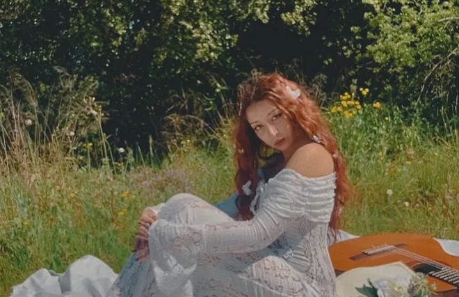 « R Fazer » prend de la hauteur avec « So High »