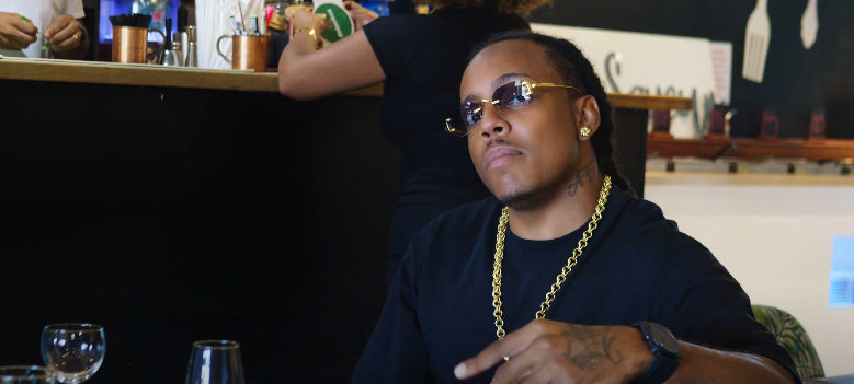 PINOU et « SUCCES » : la victoire au bout de l’effort