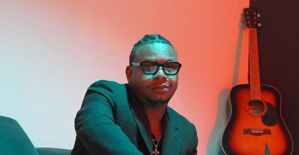 ROYD et « LE PLAN » : ambition, famille et détermination