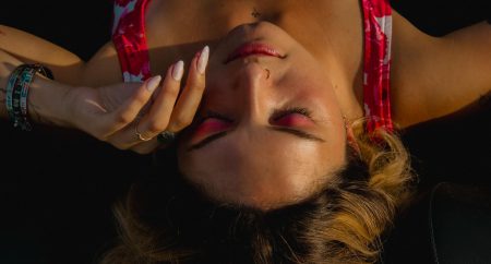 Anaïa et « Chacun de nous » : une plongée dans l’intime