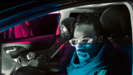 Quand Aliking fait trembler le rap avec « Lily Phillips »