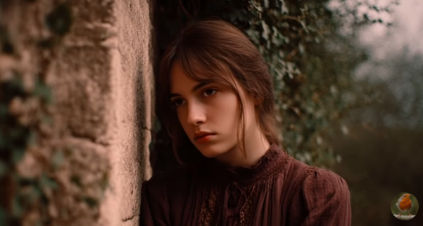 Quand la nostalgie s’invite avec Fabrice Chaboche et « Le Premier Amour »