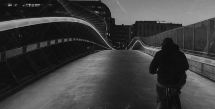 OA et « SOLO » : quand l’indépendance devient mélodie