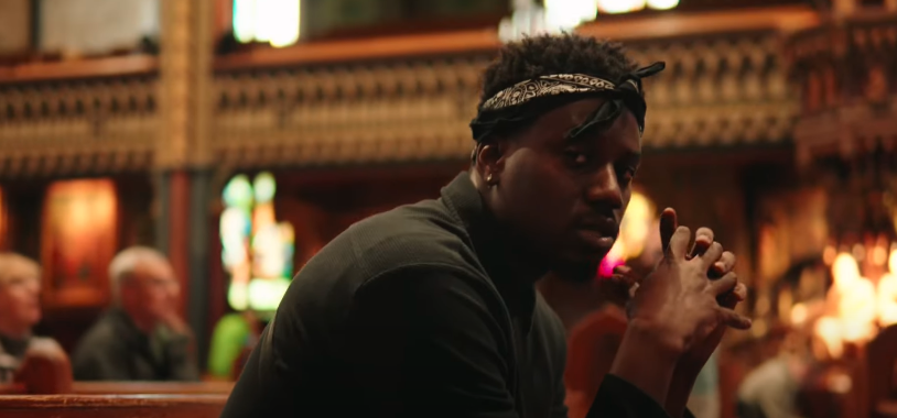 Skeleton SMC : « DENI », le succès sans concession