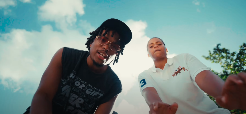 Josh et « Many Men » : quand tout se révèle