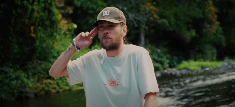 Fayazen et Terla : un hymne solaire à La Réunion