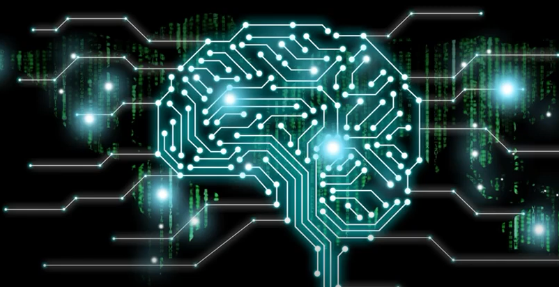 Carat et « Nouvelle Géne » : miroir cru d’une génération perdue