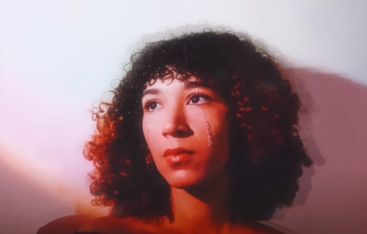 LAURAH et Subliminal : entre chaos et cœur suspendu