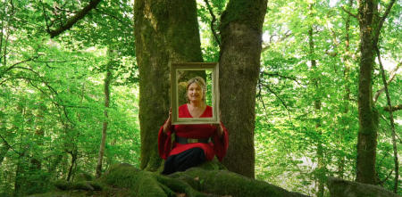 Le Baume musical – « L’Appel du Réel » : Un souffle poétique