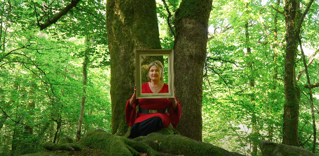 Le Baume musical – « L’Appel du Réel » : Un souffle poétique