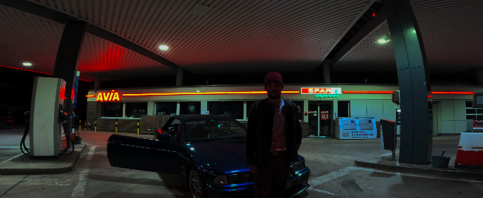 H-ill met les pendules à l’heure avec « OKOK! »