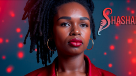 Avec « Double six », Shashabim change le cours du jeu