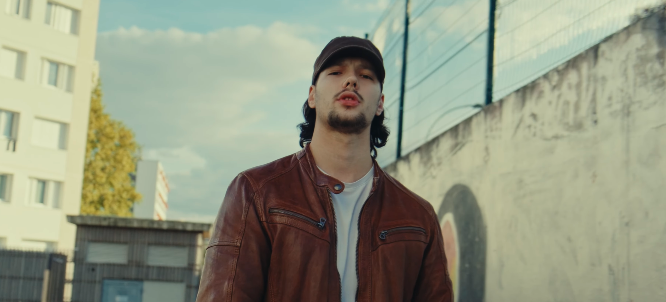 ED6 déploie sa « Carapace » face aux épreuves