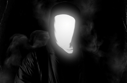 Falltos et « Serial Kickeur II » : le chef-d’œuvre qui dérange et fascine