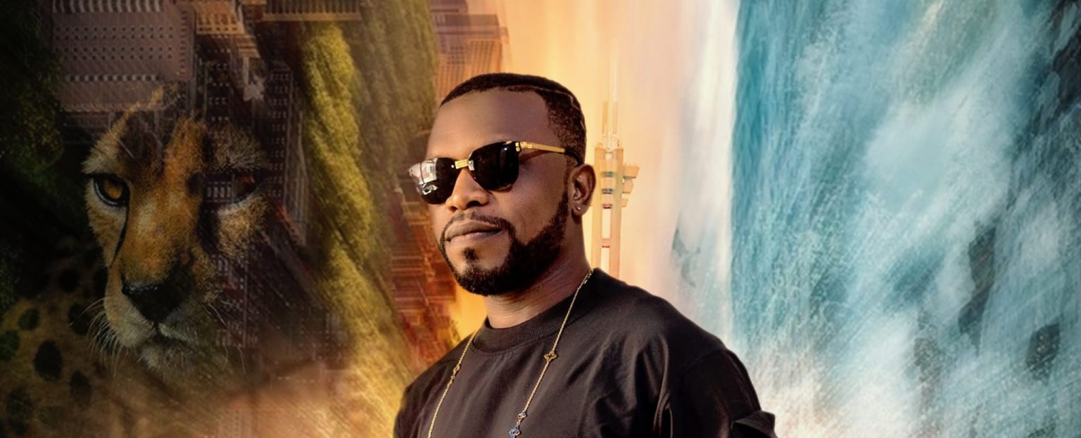 F Suprême Mabungu et « Batela Nzoto » : Quand le cœur se confie