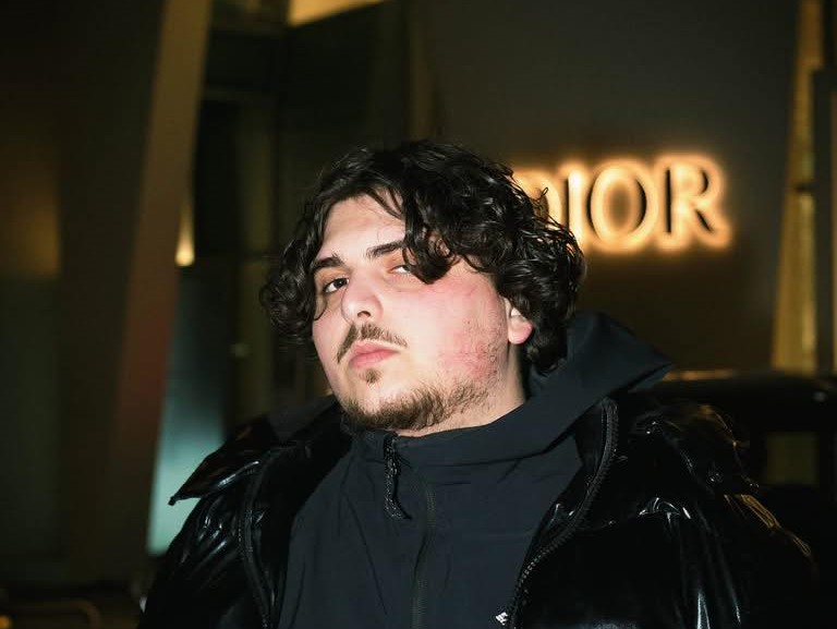 IPPOI et « PP » : Ambition, rues et rêves de grandeur