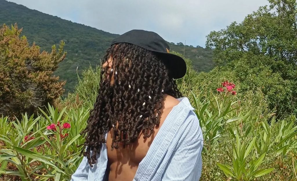 Nihilo G et « La Bonne Heure » : une réflexion rythmée sur le quotidien