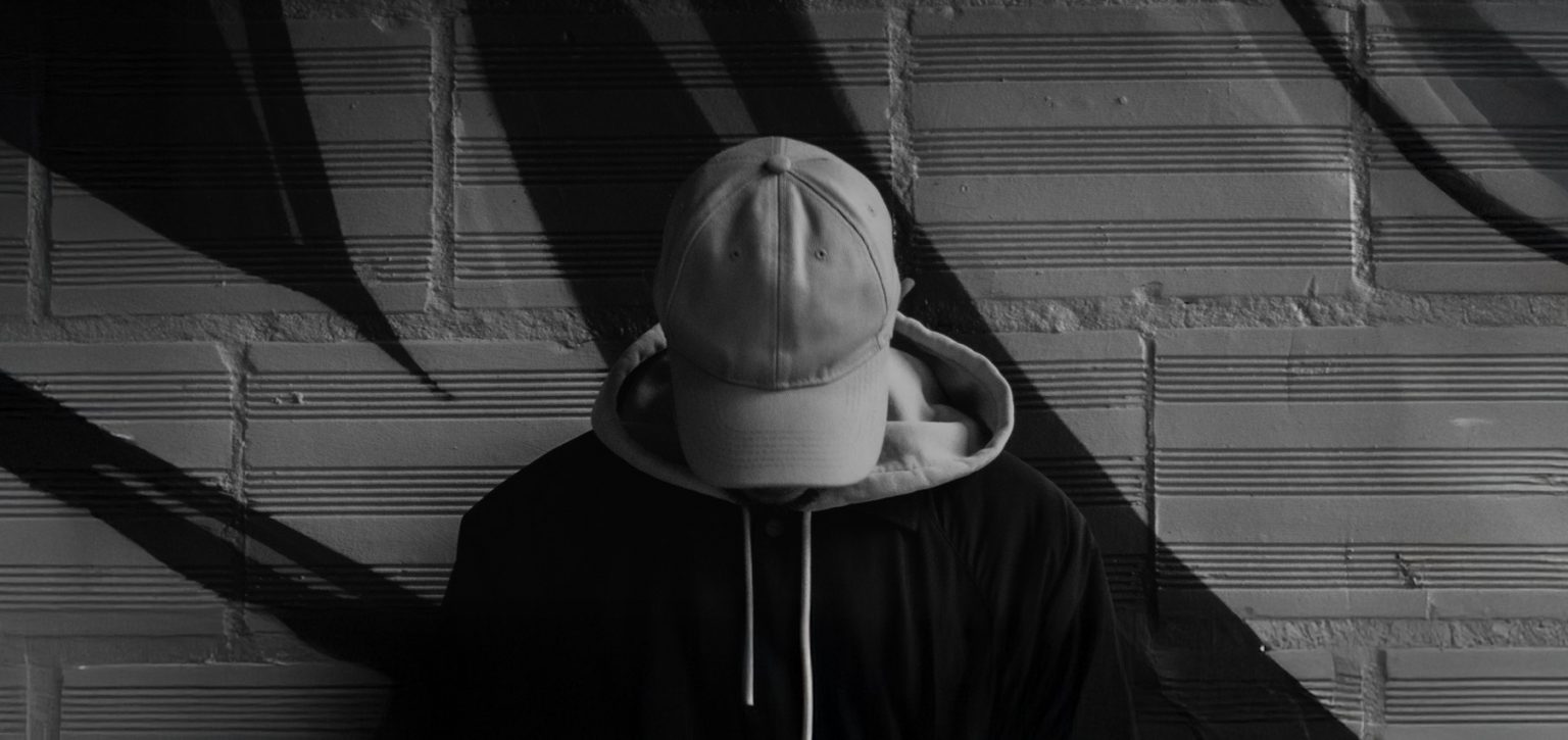 Quand 4800© tisse sa vérité avec “Cité Lainière”