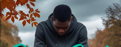 Dona Pasta signe son grand retour avec « Mes erreurs »