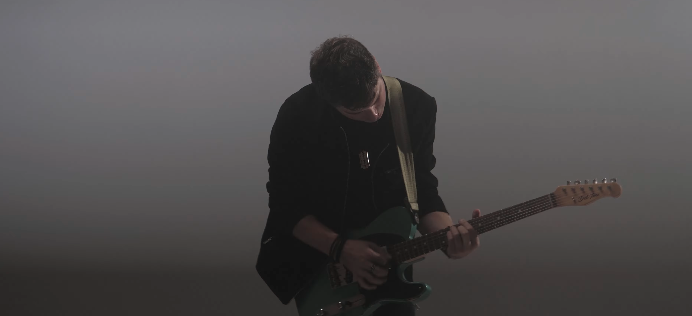 « SEE YOU AGAIN » par Jamie Backlight, retrouver l’essentiel