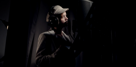 « Le Miroir » de Wanz’Em, l’écho d’une jeunesse en lutte