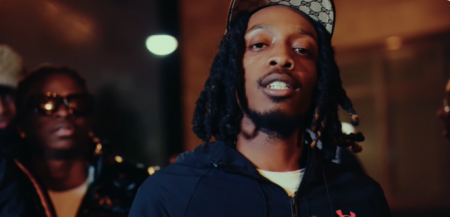 Entre ambition et réalité : Zesko nous livre « Doser »