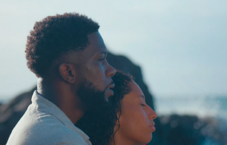 Quand LA’DON fait parler son cœur avec « BATTEMENT »