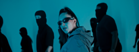 « BLA BLA » : DILOME entre paroles et actes