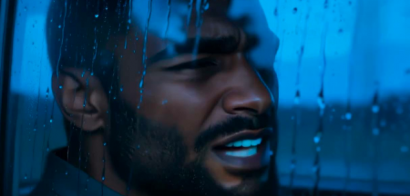 Jimpro dévoile « Le Silence des Hommes » et ses émotions cachées