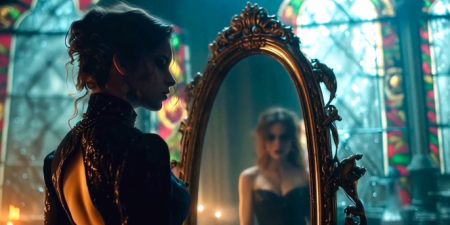 Quand Steam Noise raconte les mystères de « Madame »