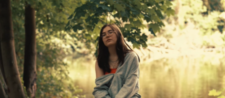 Rubis Music et « Plus Jamais » : une confession qui se danse