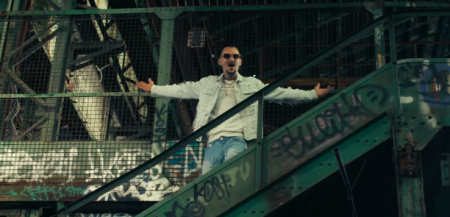 La détermination de SRZ dans « AUTHENTIQUE »