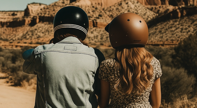 Luce Barça trouve l’écho du vent avec « Prendre l’air »