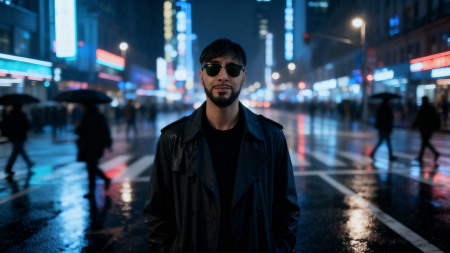 Soley ouvre son cœur avec « Si je pouvais »