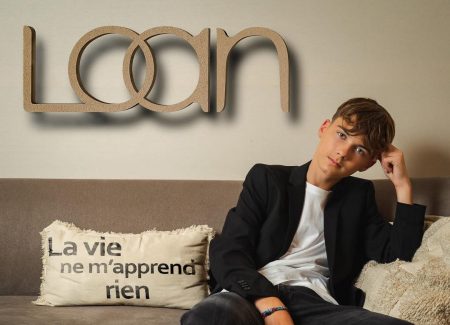 Loan redonne vie à « La vie ne m’apprend rien » et prolonge son héritage