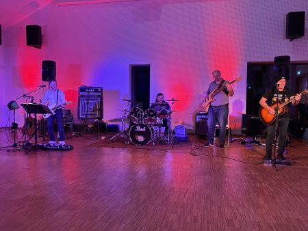 No Comment et « Don’t Believe », entre doute et intensité