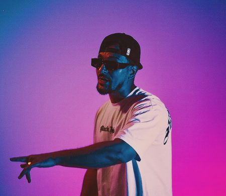 YAHDE et « GOUPILLE » : quand la décharge devient catharsis