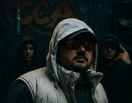 CALABRO : quand la quête intérieure façonne « Liberté »