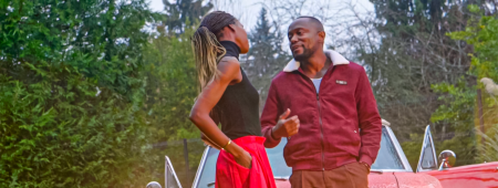 « Laisse-moi Le temps » : Nicanor Pol entre deux mondes