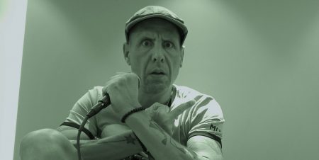 Ahhh l’amour… quand BRAKCHTRAK soupire en musique