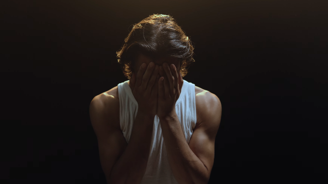 TemRock et sa vision de « Justice »