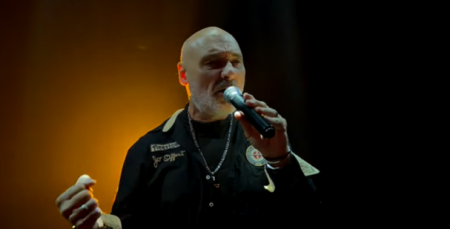 Quand « Interdit » révèle l’âme libre d’Erick D Império