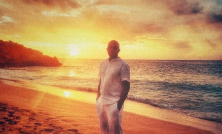 « Rikomansé » : le souffle neuf de Kris Jam