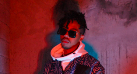 Quand « Mine d’or » révèle l’étincelle cachée d’AKS