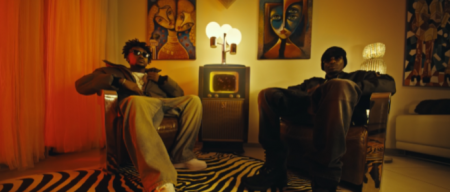 Quand « Boosté » élève Babilab au sommet